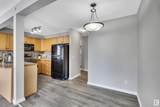 230 Edwards Drive - Photo 9