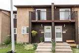 3195 139 Avenue - Photo 1