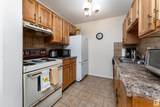 3195 139 Avenue - Photo 10