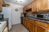 3195 139 Avenue - Photo 11