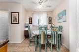 3195 139 Avenue - Photo 12