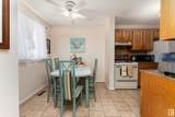 3195 139 Avenue - Photo 13