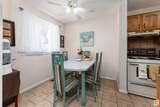 3195 139 Avenue - Photo 14