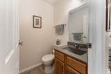 3195 139 Avenue - Photo 15