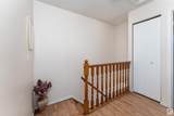 3195 139 Avenue - Photo 16