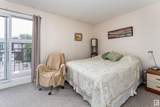 3195 139 Avenue - Photo 17