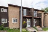 3195 139 Avenue - Photo 2
