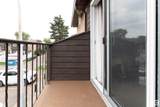 3195 139 Avenue - Photo 20