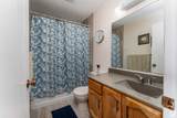 3195 139 Avenue - Photo 21