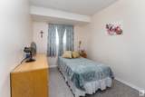 3195 139 Avenue - Photo 22