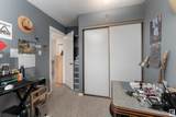 3195 139 Avenue - Photo 25