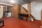 3195 139 Avenue - Photo 26