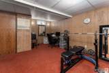 3195 139 Avenue - Photo 28