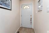 3195 139 Avenue - Photo 3