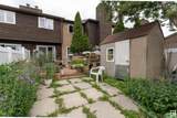 3195 139 Avenue - Photo 30