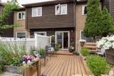 3195 139 Avenue - Photo 31