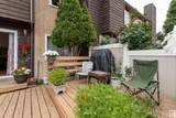 3195 139 Avenue - Photo 32