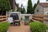 3195 139 Avenue - Photo 33