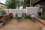3195 139 Avenue - Photo 34