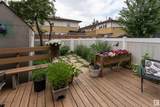 3195 139 Avenue - Photo 35