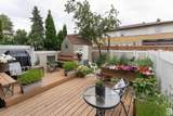 3195 139 Avenue - Photo 36