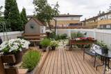 3195 139 Avenue - Photo 37
