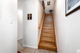 3195 139 Avenue - Photo 4