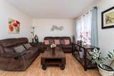 3195 139 Avenue - Photo 5