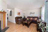 3195 139 Avenue - Photo 6