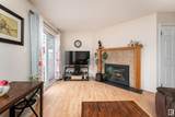 3195 139 Avenue - Photo 7