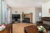3195 139 Avenue - Photo 8