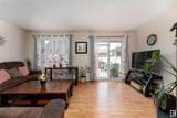 3195 139 Avenue - Photo 9
