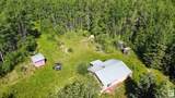 Range Rd 163 Twp Rd 652 - Photo 1
