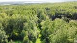 Range Rd 163 Twp Rd 652 - Photo 10