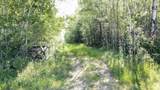 Range Rd 163 Twp Rd 652 - Photo 11