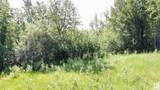 Range Rd 163 Twp Rd 652 - Photo 12