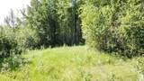 Range Rd 163 Twp Rd 652 - Photo 13