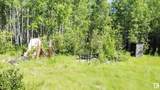 Range Rd 163 Twp Rd 652 - Photo 14