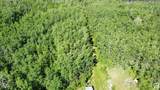 Range Rd 163 Twp Rd 652 - Photo 16