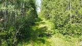 Range Rd 163 Twp Rd 652 - Photo 17