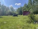 Range Rd 163 Twp Rd 652 - Photo 19