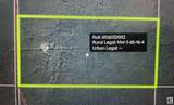 Range Rd 163 Twp Rd 652 - Photo 2