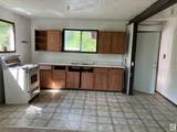 Range Rd 163 Twp Rd 652 - Photo 22