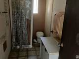 Range Rd 163 Twp Rd 652 - Photo 23