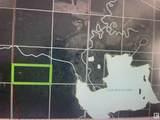 Range Rd 163 Twp Rd 652 - Photo 3