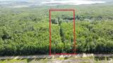 Range Rd 163 Twp Rd 652 - Photo 4