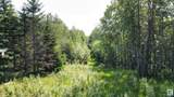 Range Rd 163 Twp Rd 652 - Photo 6