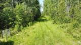 Range Rd 163 Twp Rd 652 - Photo 7