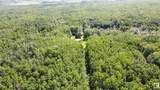 Range Rd 163 Twp Rd 652 - Photo 8
