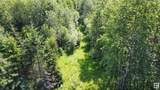 Range Rd 163 Twp Rd 652 - Photo 9